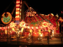  Prater