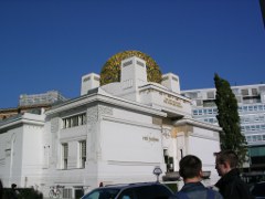 Secession