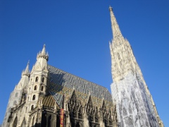 Stephansdom